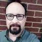 chancellorsville
